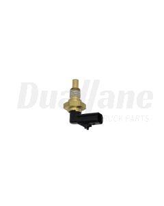 Detroit Multiple Functions Temperature Sensor | 23527830