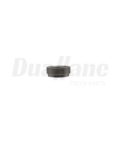 Detroit Nox Boss - M20 X 1.50 Fitting | 23539608