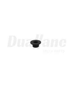 Detroit Nut, M10 x 1.5 mm | 23531401