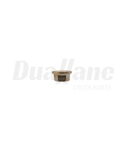 Detroit Nut, M12 x 1.75 mm | 23535041