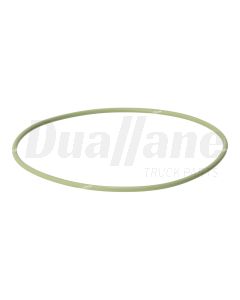 Detroit O-ring | A0239977145