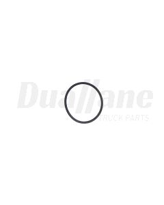 Detroit O-ring | A4729970145