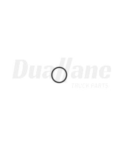 Detroit O-ring Oil Cooler Module | A0299975945