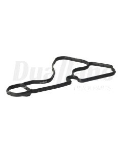 Detroit Oil and Coolant Module Gasket 0M936 | A9361840380