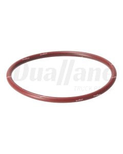 Detroit Oil Coolant Module Plug O-Ring | A0309972145