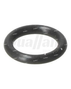 Detroit Oil Coolant Module Plug O-Ring | A0309977245