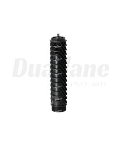 Detroit Oil Coolant Module Standpipe | A4721860095