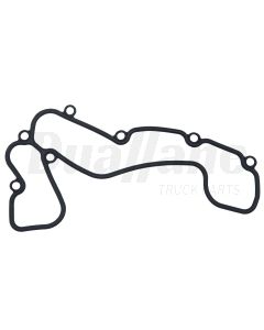 Detroit Oil Cooler Cover Gasket | A0001883380