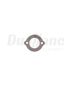 Detroit Oil Cooler Elbow Gasket | 23535066