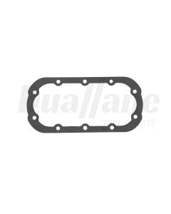 Detroit Oil Cooler Gasket | 23506247