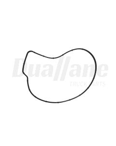 Detroit Oil Cooler Module Gasket | A4722010280