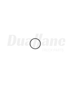 Detroit Oil Cooler Seal | A4721881080