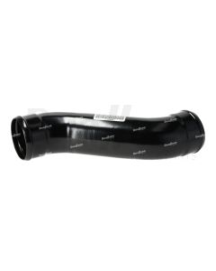 Detroit Oil Cooler Tube | 23505899