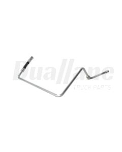 Detroit Oil Cooler Tube | 23537845