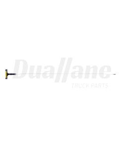 Detroit Oil Dipstick | 23515172