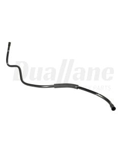 Detroit Oil Dipstick Tube DD13 EPA07/EPA10/GHG17 | A4710102866