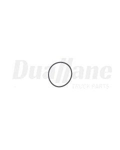 Detroit Oil Fill Tube Seal | A0269978145