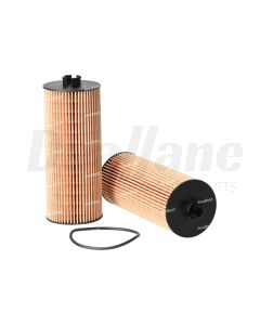 Detroit Oil Filter | A9061800209