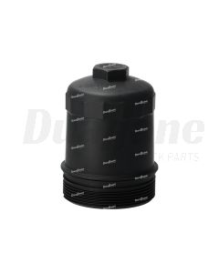 Detroit Oil Filter Cap | A0001802438