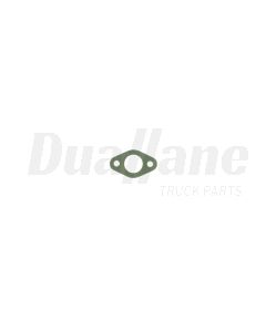 Detroit Oil Filter Housing Gasket | N917003026003