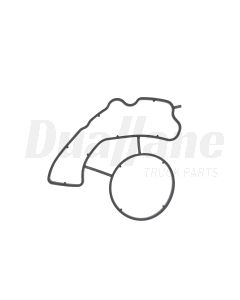 Detroit Oil Filter Housing Seal | A9261840080