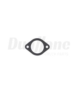 Detroit Oil Inlet Tube Gasket | 23505992