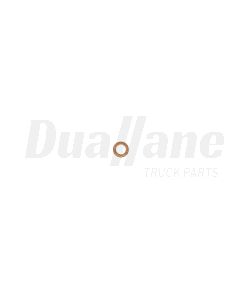 Detroit Oil Level Guide Seal  | 23513842