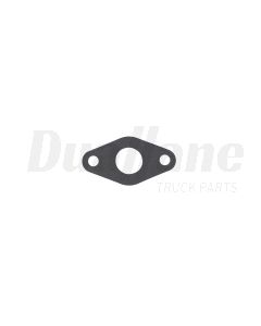 Detroit Oil Outlet Tube Gasket | 08929347