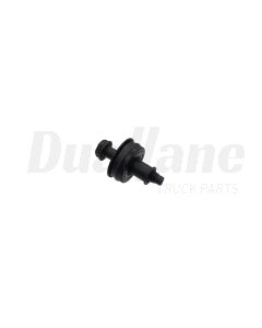 Detroit Oil Pan Bolt and Sleeve Assembly | 23522281