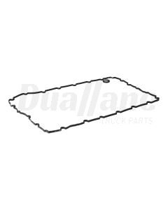 Detroit Oil Pan Gasket 0M936 | A9360140322