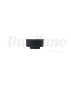 Detroit Oil Pan Isolator  | 23517242