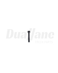 Detroit Oil Pan Mounting Bolt  | 11504571