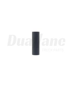 Detroit Oil Pan Spacer | 23517243
