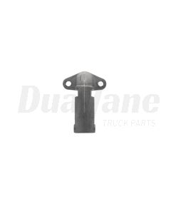 Detroit Oil Pressure Regulator Valve  | 23512901