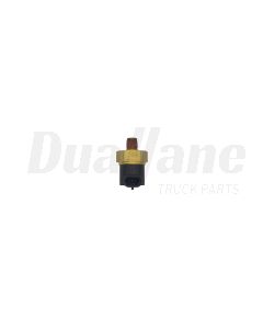 Detroit Oil Pressure Sensor  | 23532797