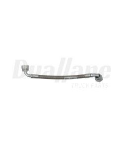 Detroit Oil Pump Inlet Seal Ring | 23535892