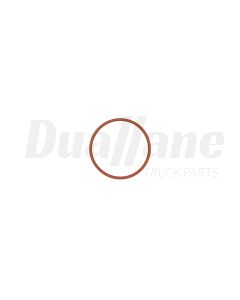 Detroit Oil Pump Inlet Tube Gasket | 08929289