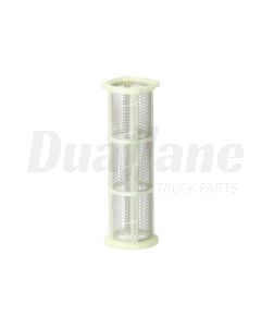 Detroit Oil Pump Screen | 389 269 03 21