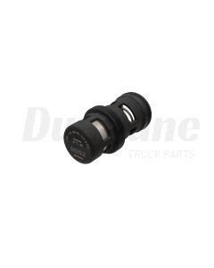 Detroit Oil Thermostat Controller | A4721800975