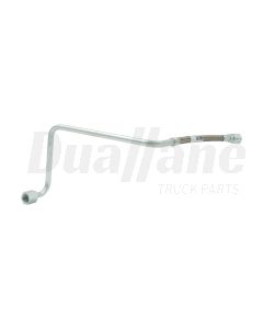 Detroit Oil Tube Assembly | 23528670