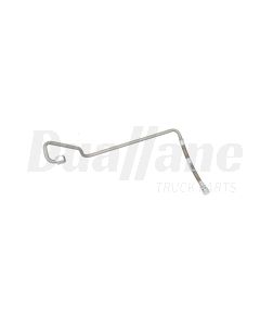 Detroit Oil Tube Assembly | 23539160