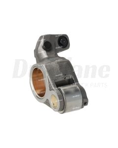 Detroit Outlet Rocker Arm DD13 JP09 | A4720503734
