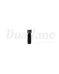 Detroit Outlet Rocker Arm Screw Pin | A4720550821