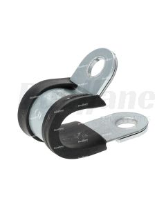 Detroit P Clamp | N916016015200
