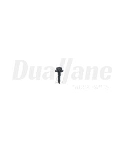 Detroit Pan Head Screw - T20, ST4.2 - 1.4X19 | N000000 000455