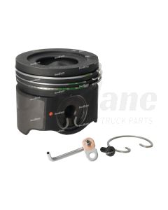 Detroit Piston Assembly | A4720303317