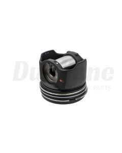 Detroit Piston Kit | A4720302817