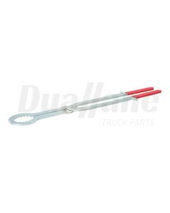 Detroit Pliers - Transmission Tool | W715589033700