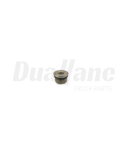 Detroit Plug M14 X 1.5 | 23533181