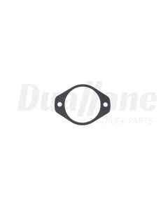 Detroit Power Steering Pump Gasket | 23516100